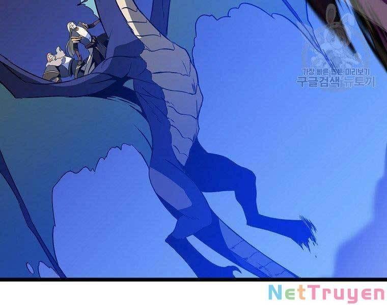 tiêu diệt đấng cứu thế chapter 96 49