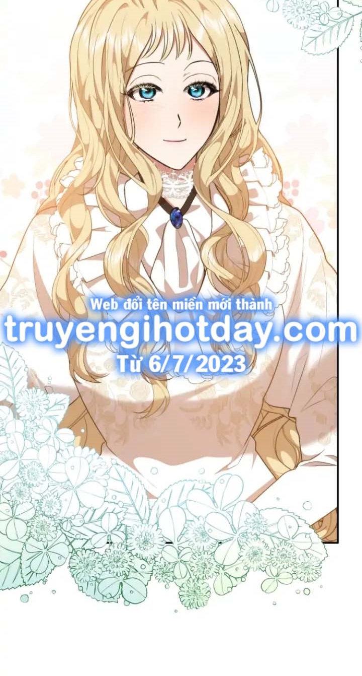 [18+] dũng sĩ vị tha chapter 12.1 18