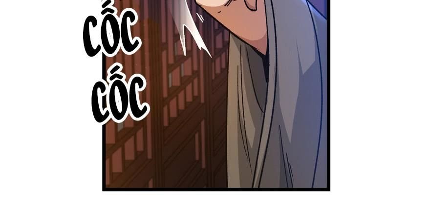 quẻ phi thiên hạ chapter 8 113