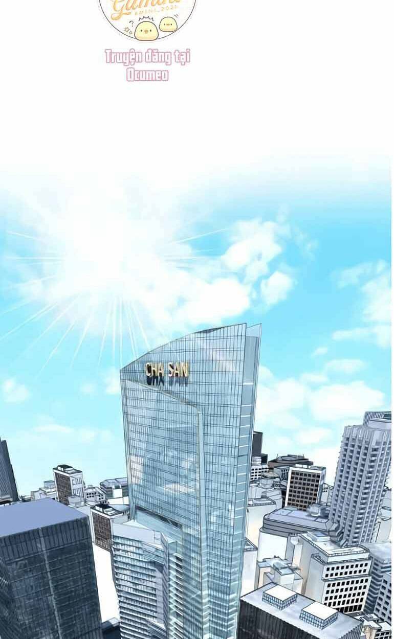 lee bom, em là của anh chapter 14 58