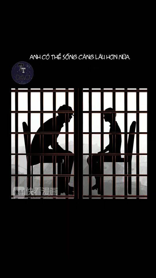 tân lang yếu tòng tiểu dưỡng khởi chapter 11 33