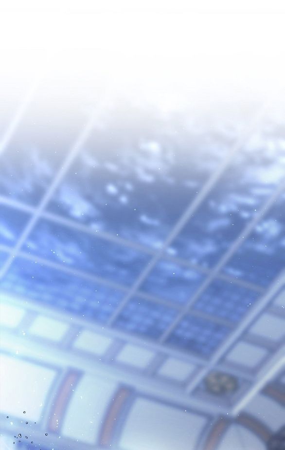 black haze - bản remake 2025 chapter 4 92