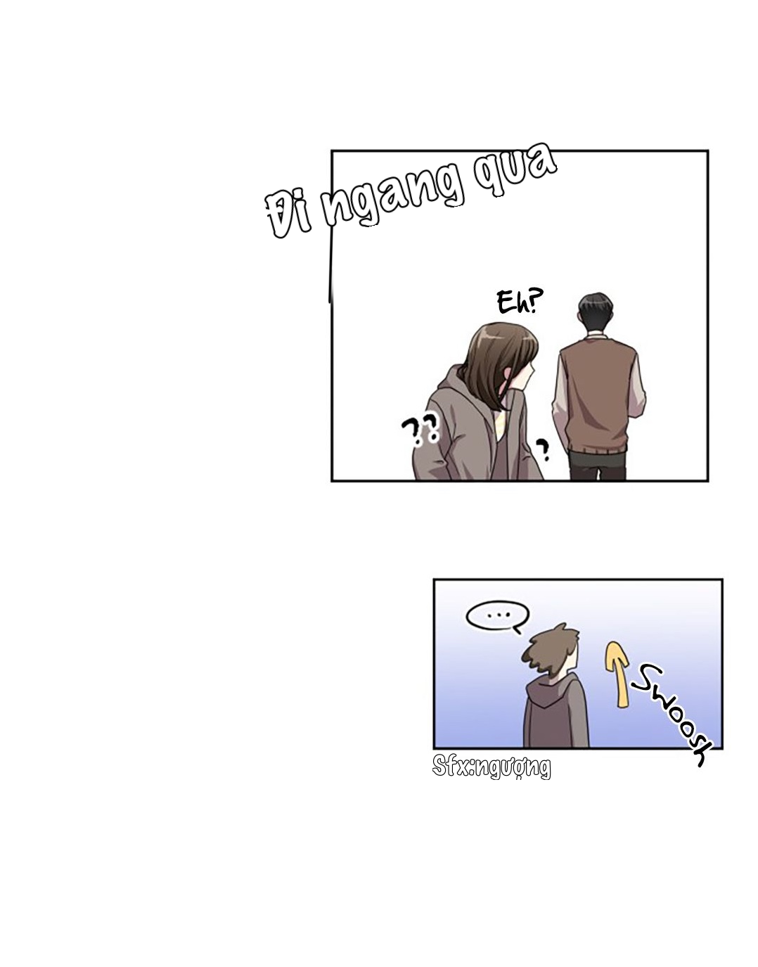 breaking news chapter 1 58