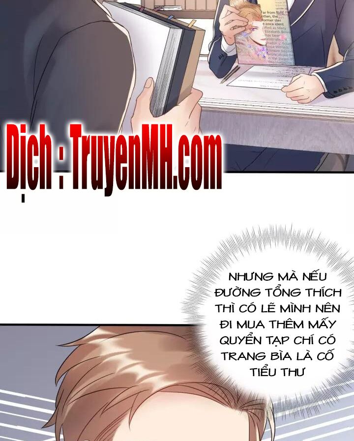 trọng sinh chi ức vạn ảnh hậu yếu thượng vị chapter 227 8