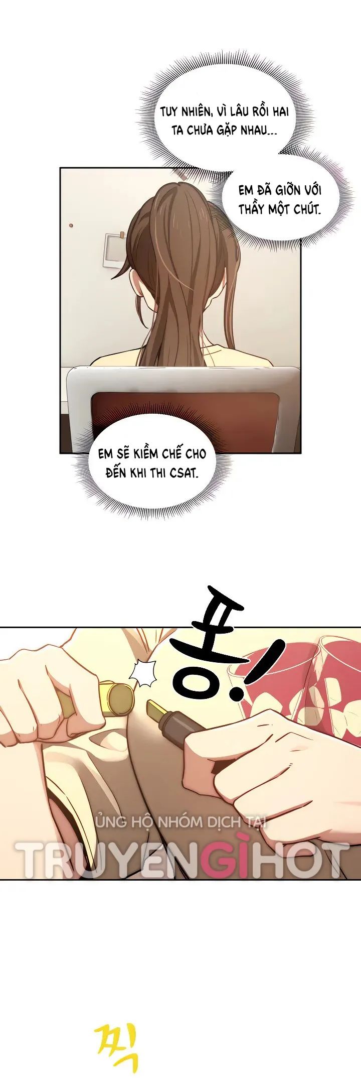 gia sư mùa hovid chapter 43 26