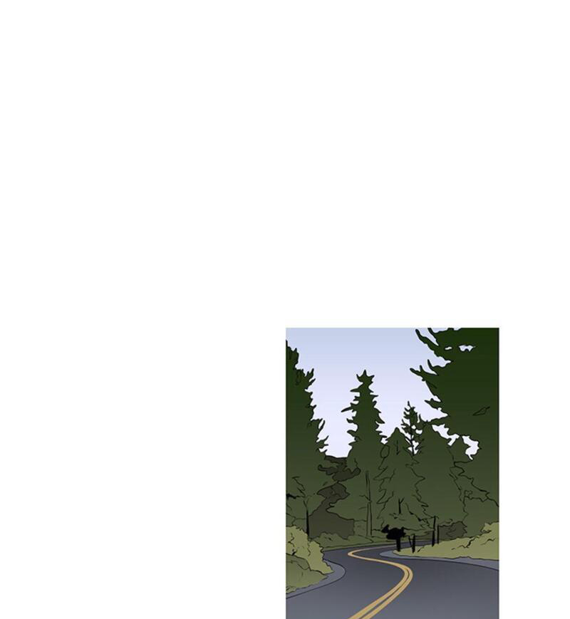 the wing chapter 5 1