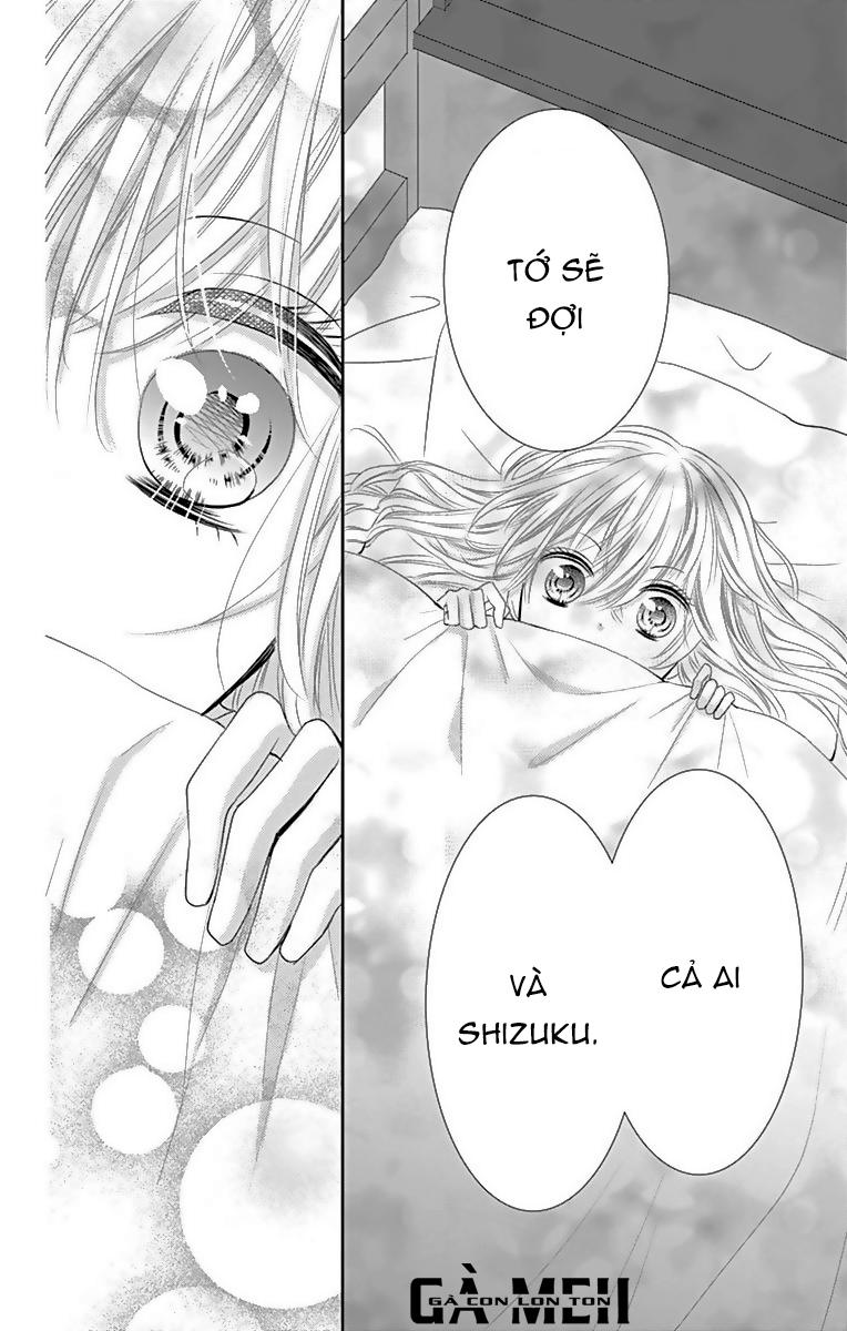 buddy go chapter 17 35