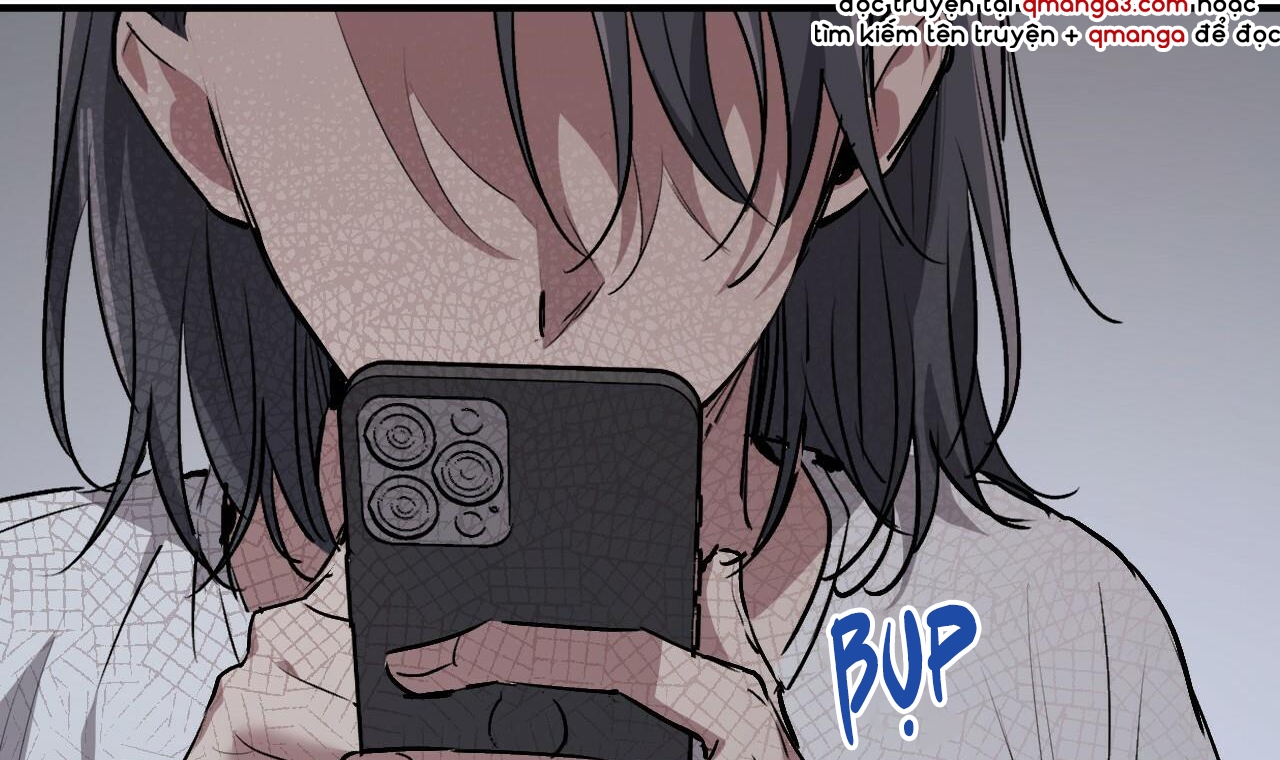 đàn thỏ của habibi chapter 42 35