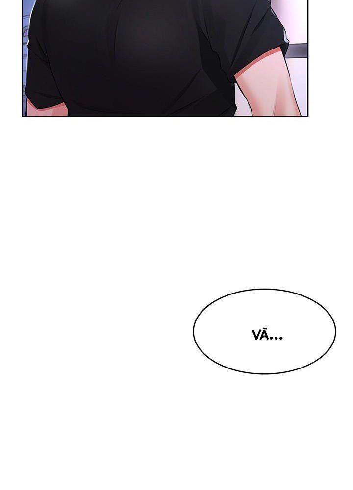 công việc sung sướng chapter 2.1 10