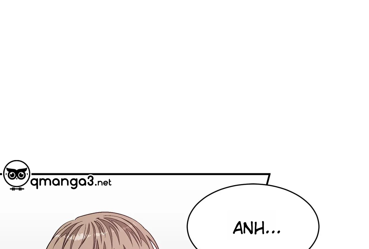 tái sinh [bl manhwa] chapter 33 135