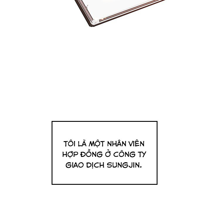 hoa tàn chapter 2 101