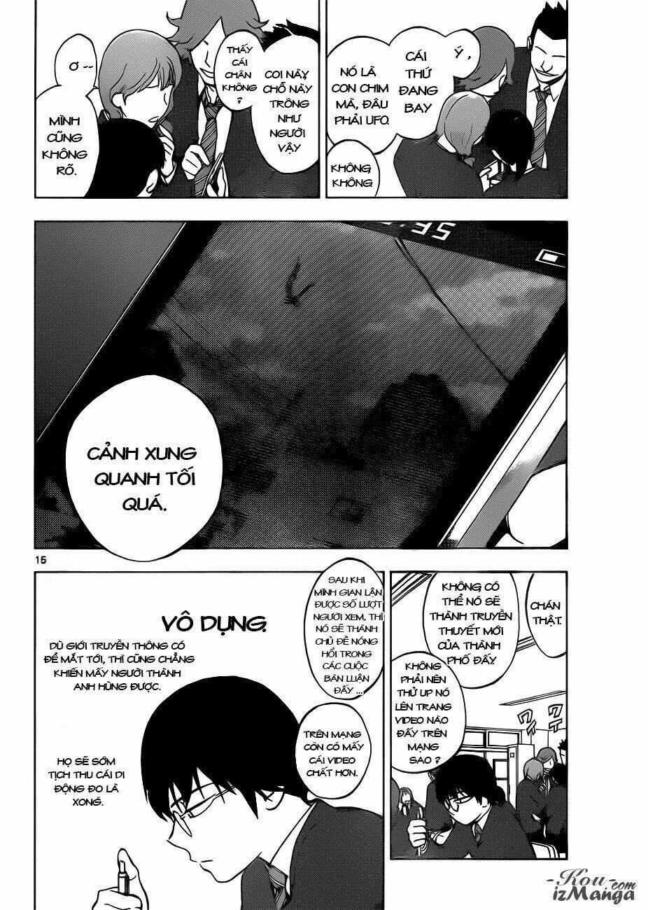 birdmen chapter 1 14