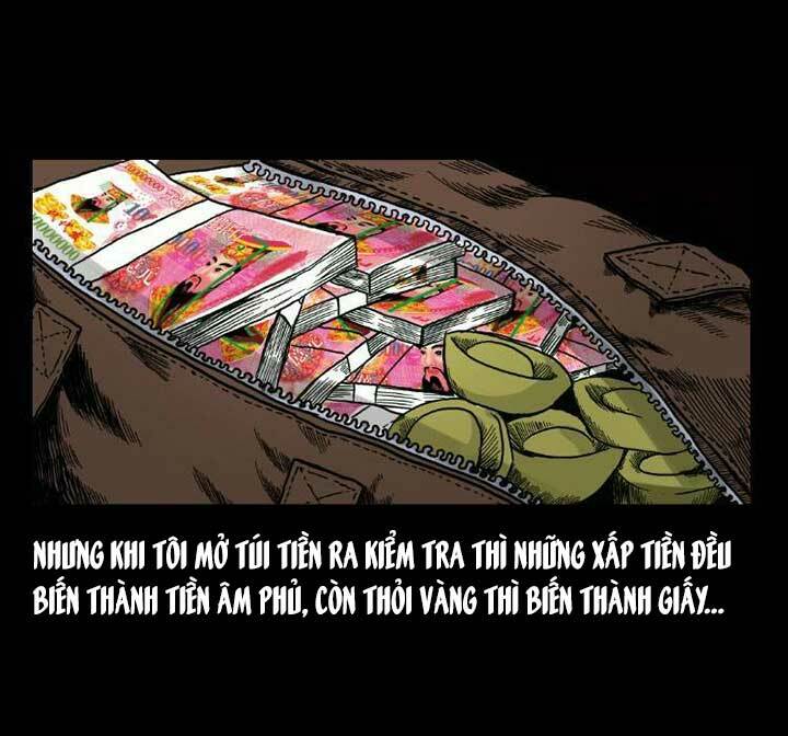 kỳ án có thật chapter 5 51