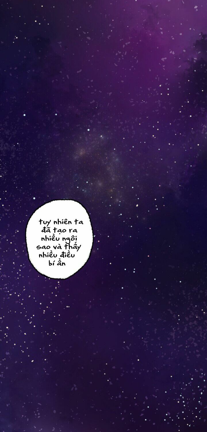 chuyện tình zed x syndra phần 4 chapter 10 31