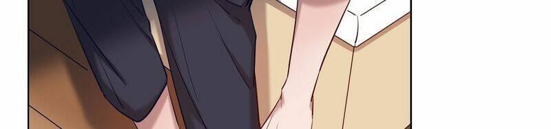 phải lòng em trai của bạn gái mình chapter 63 60