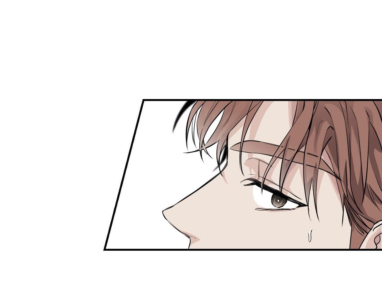 nuốt gọn trời đêm chapter 3 51