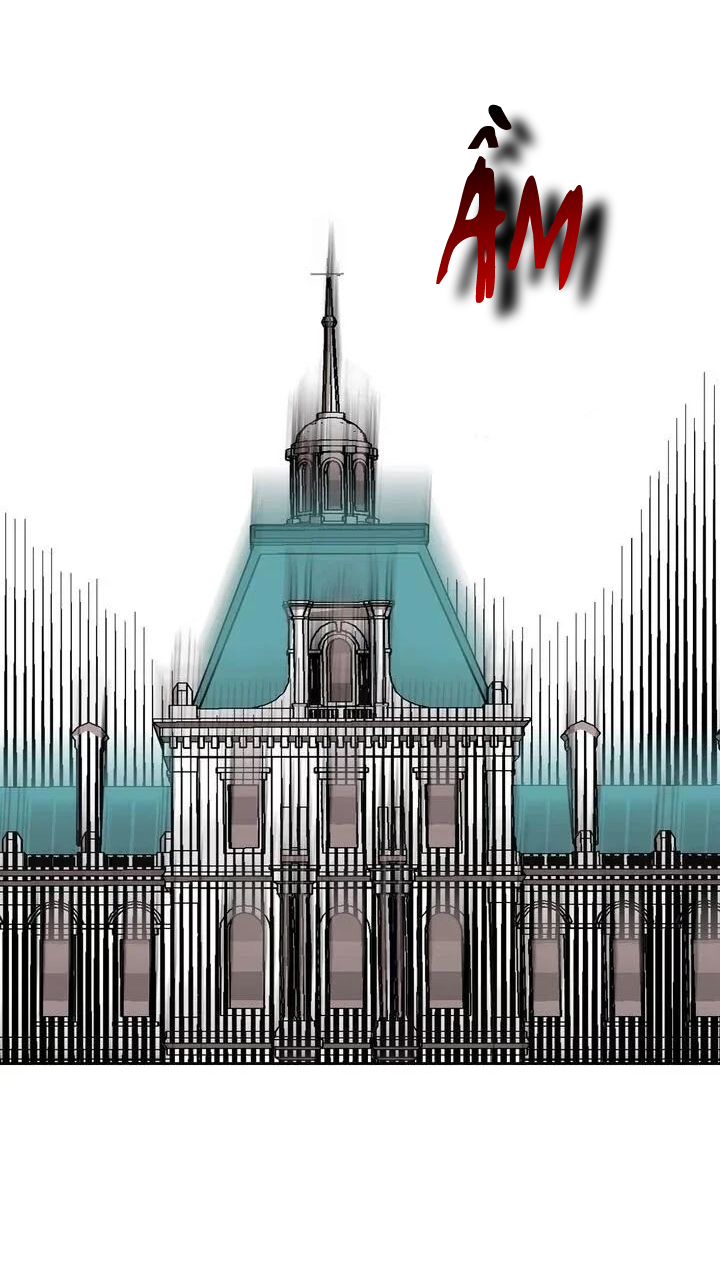 thú cưng của nhân vật phản diện chapter 17 75