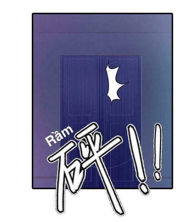 manh thê giá đáo chapter 3 15