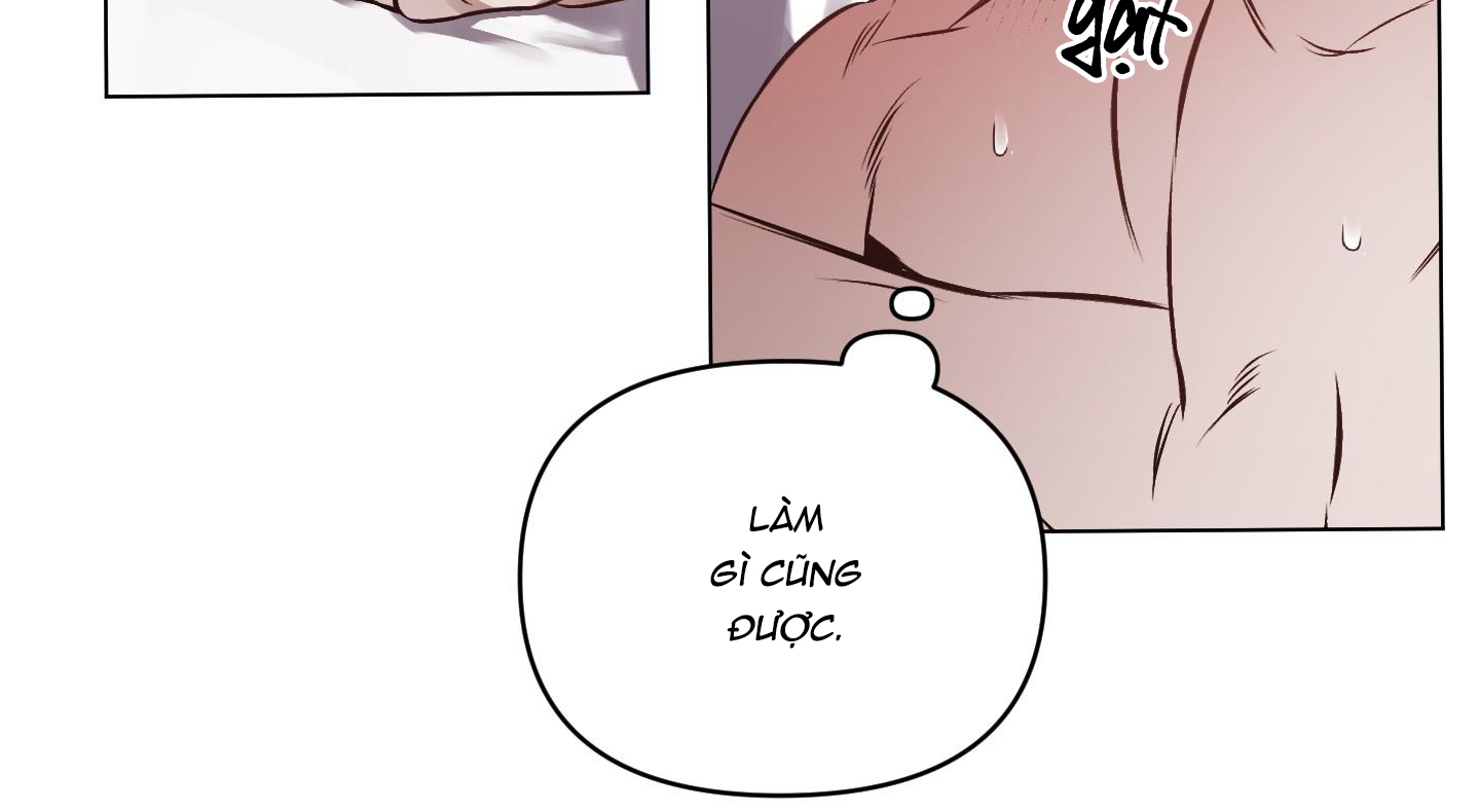 định rõ mối quan hệ chapter 26 67