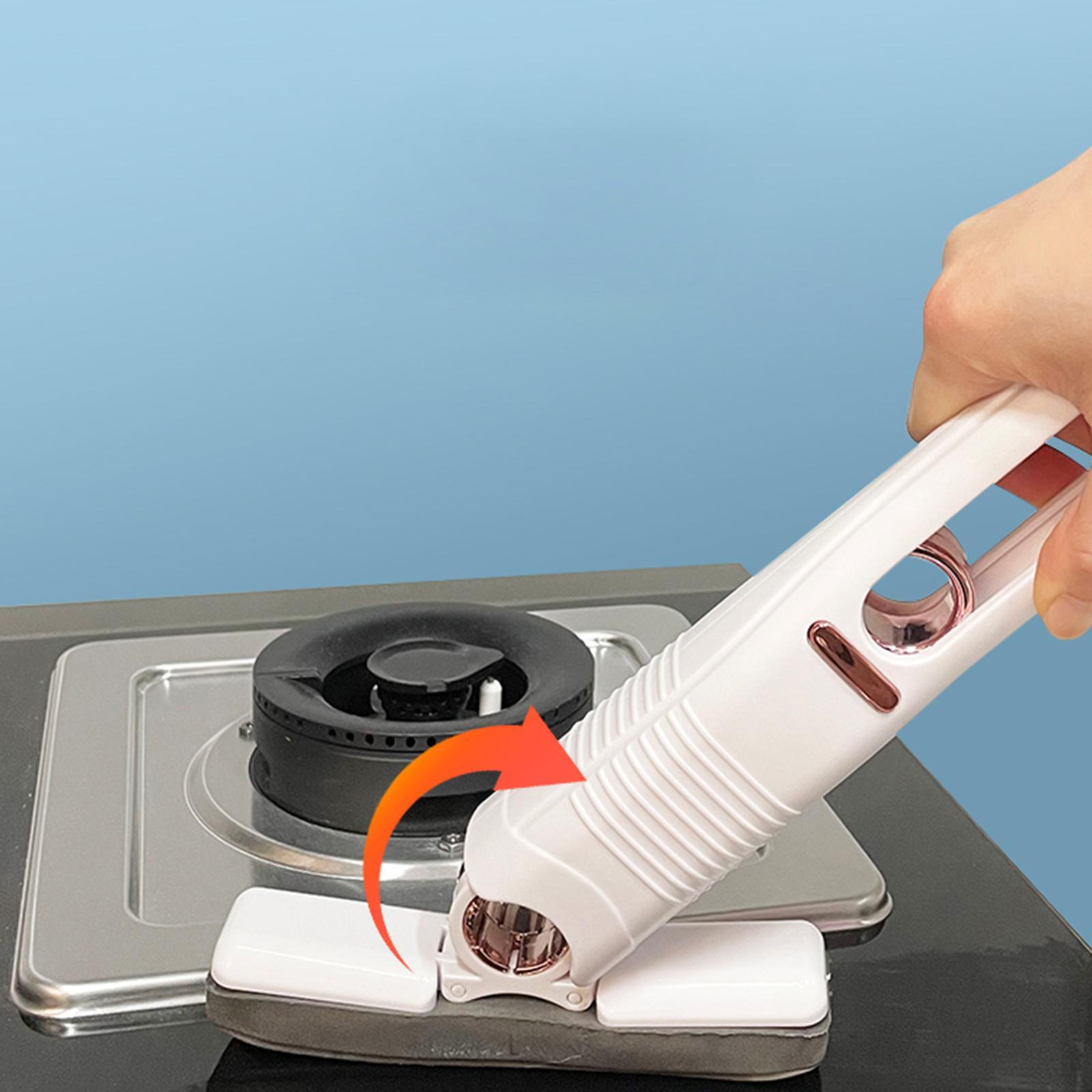 Small Mop Home Cleaning Tools Simple Kitchen Cleaning Tools Home Mop