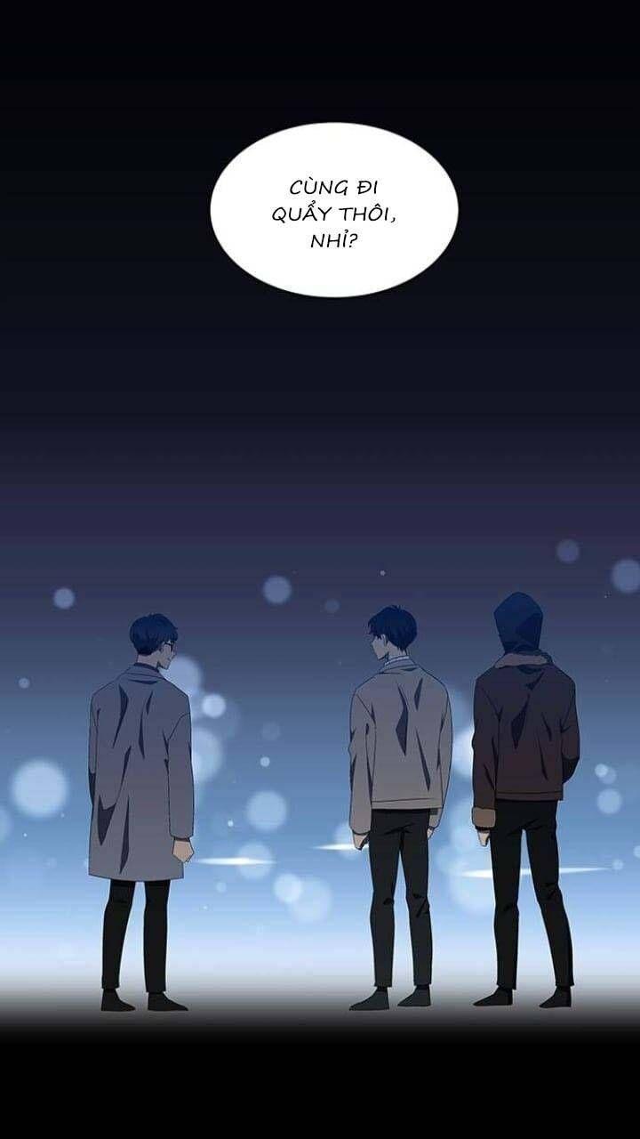 nó là của tôi chapter 128 47