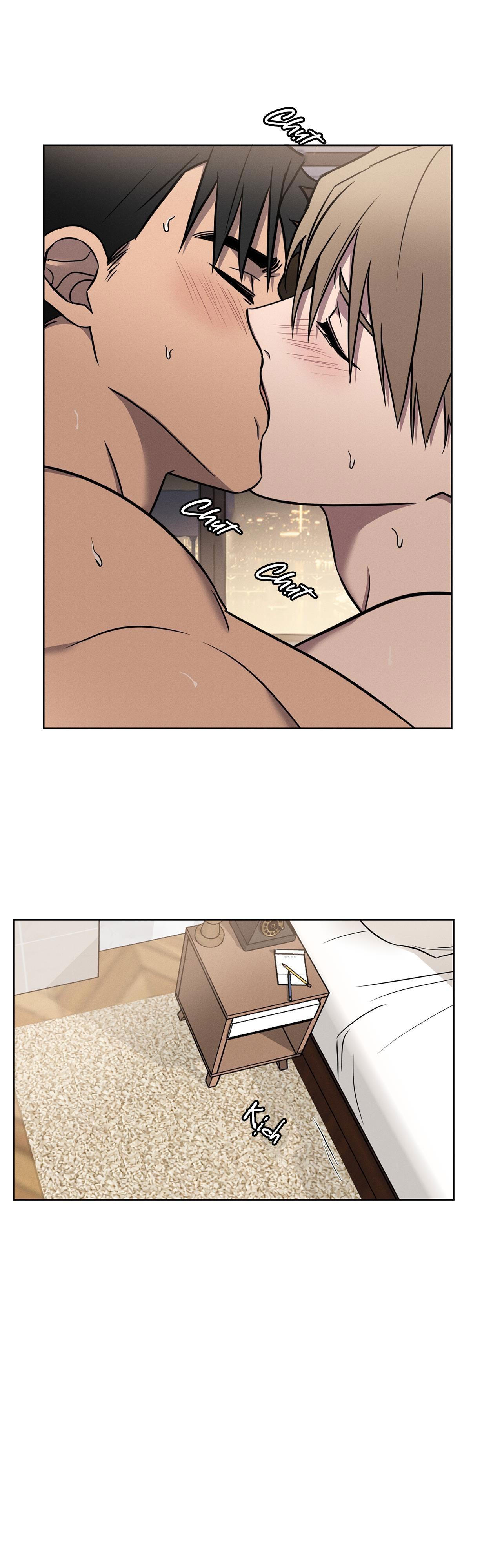 love gym chapter 9 15