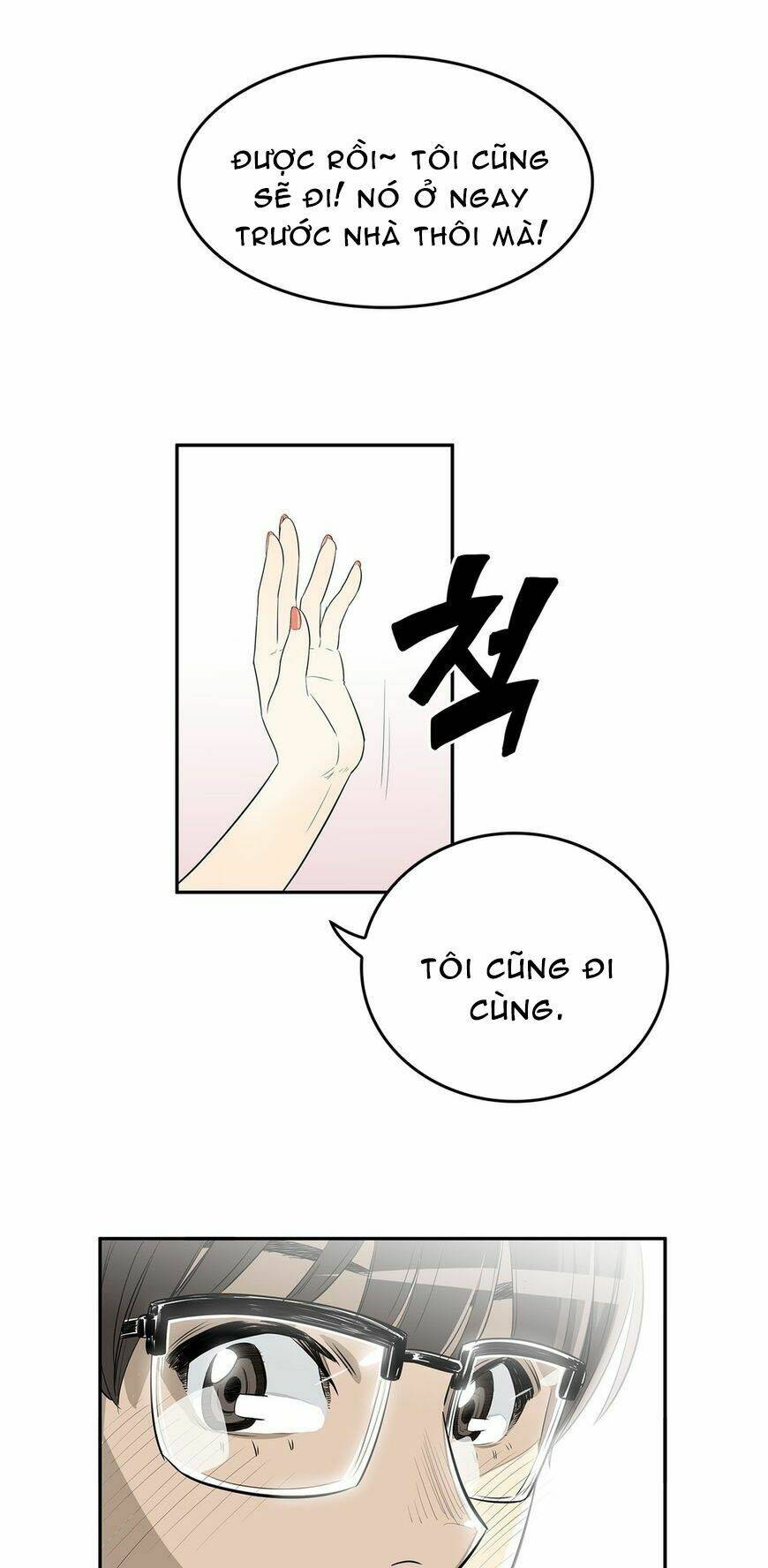 câu lạc bộ sa đoạ chapter 20 15