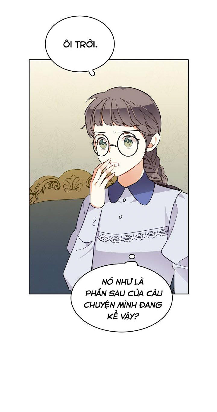 thanh tra của muiella chapter 100 55