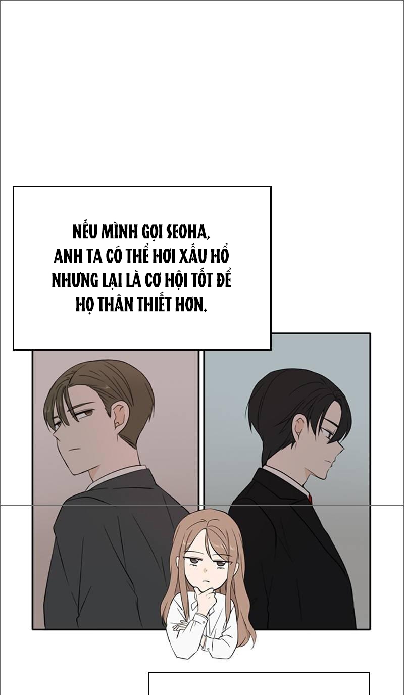 hẹn gặp anh ở kiếp thứ 19 chapter 28 46