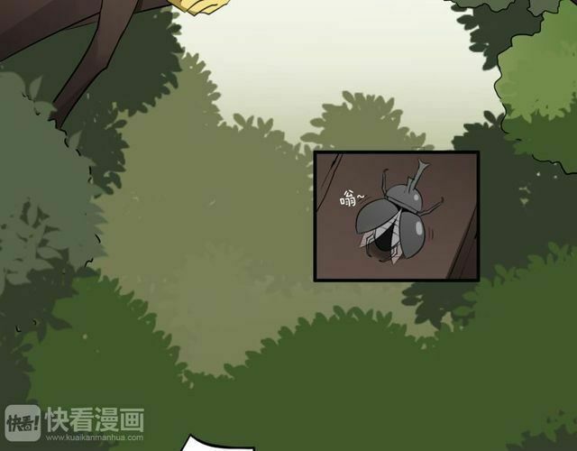 nhà ảo thuật và cô gái khoa học chapter 1 28