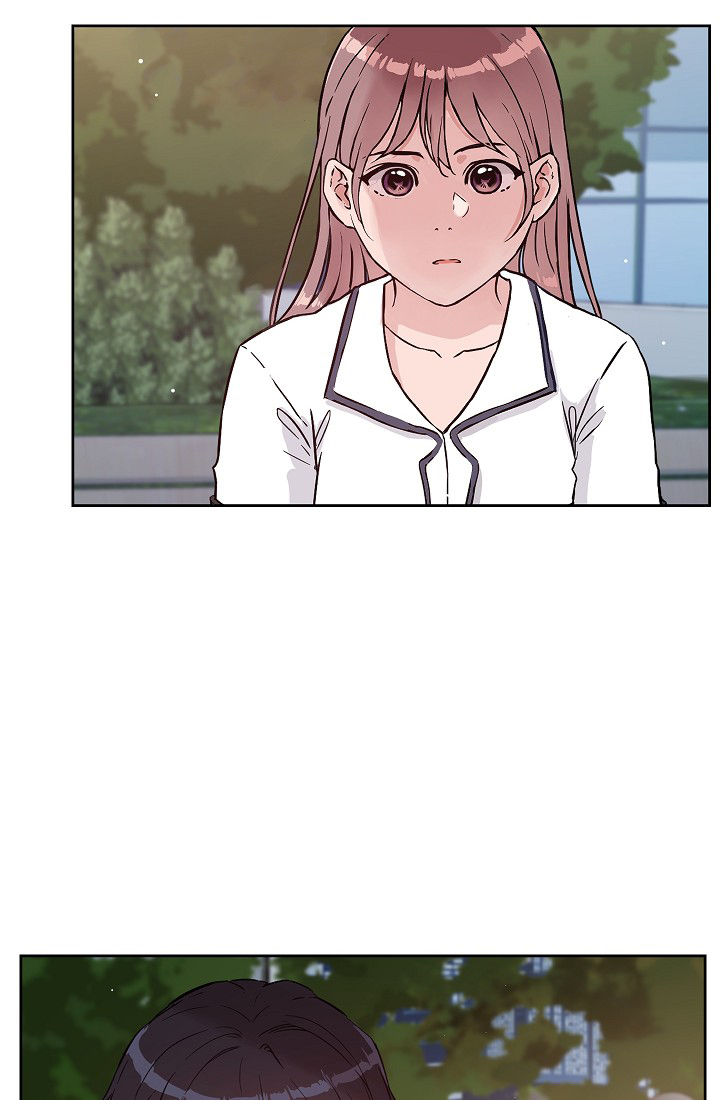 [18+] công tư phân minh chapter 27.2 23