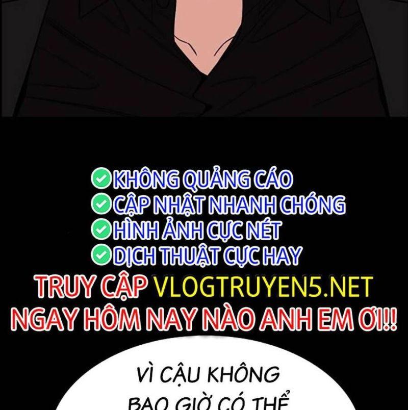 giáo dục chân chính chapter 113 56