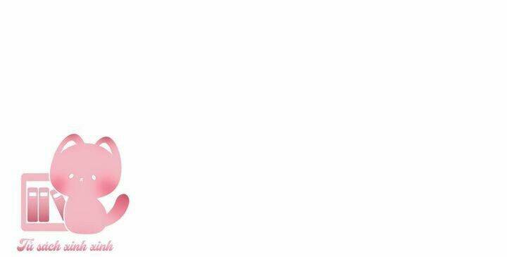 cô đi mà lấy chồng tôi đi chapter 40 39