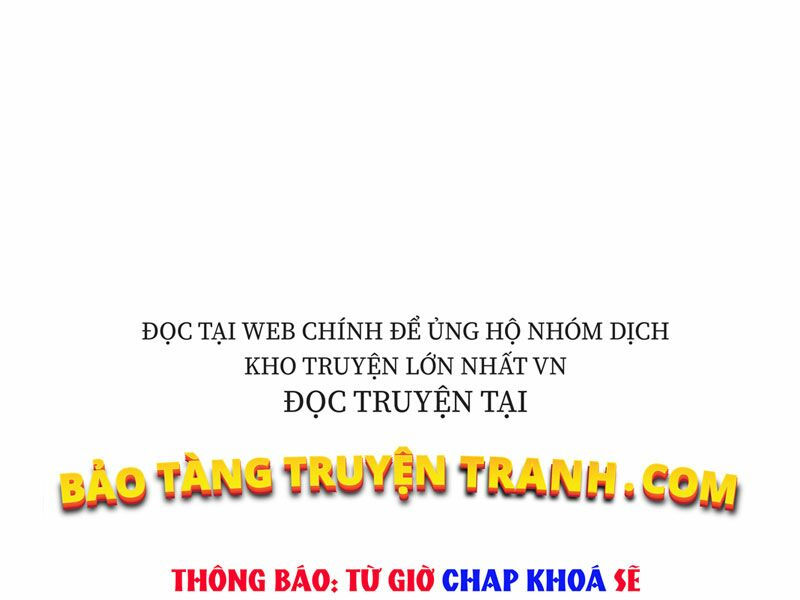 thiếu niên kiếm sư chapter 9 271