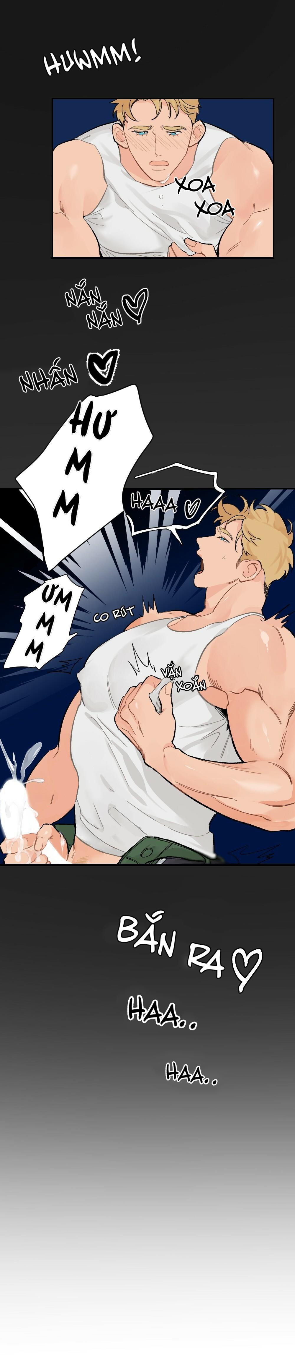 chăm sóc chapter 6 4