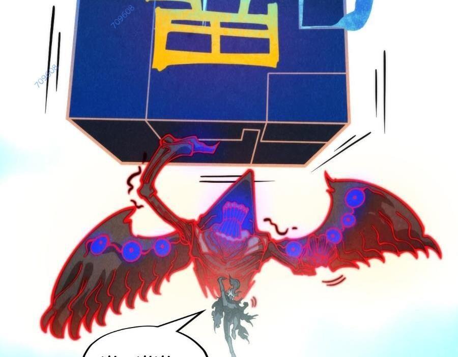 vạn cổ chí tôn chapter 274 113