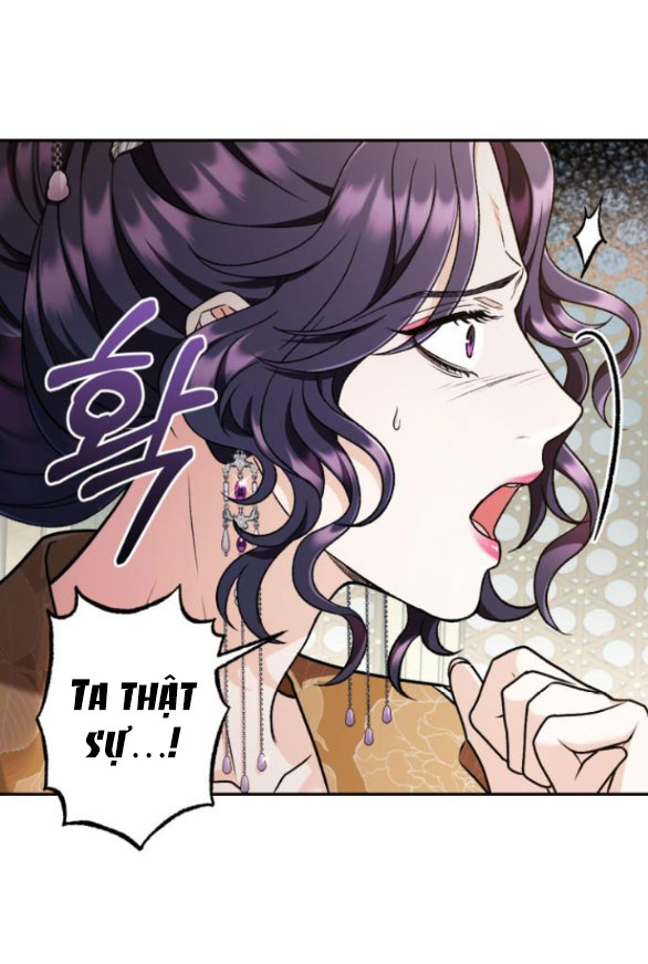 bản tình ca heeran chapter 66.1 7