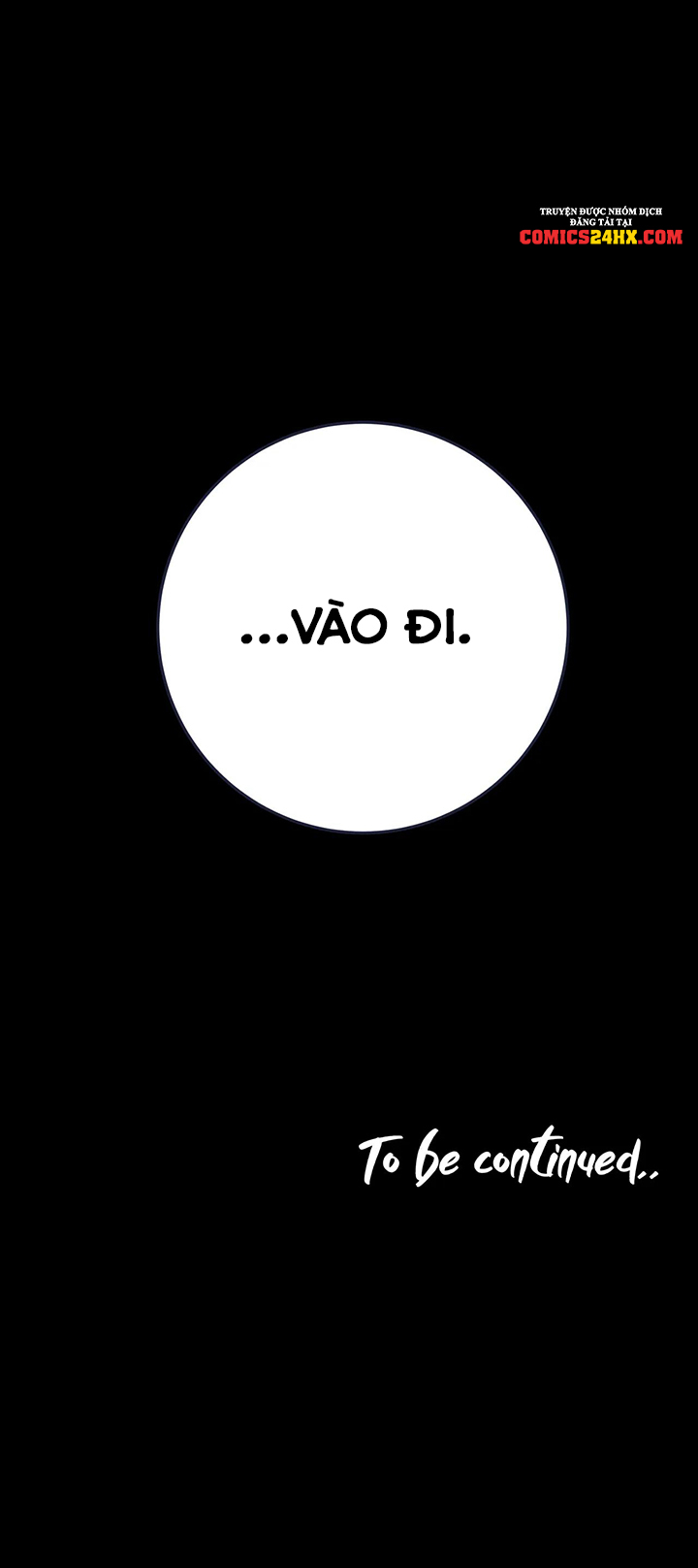 hắc vực chapter 23 40