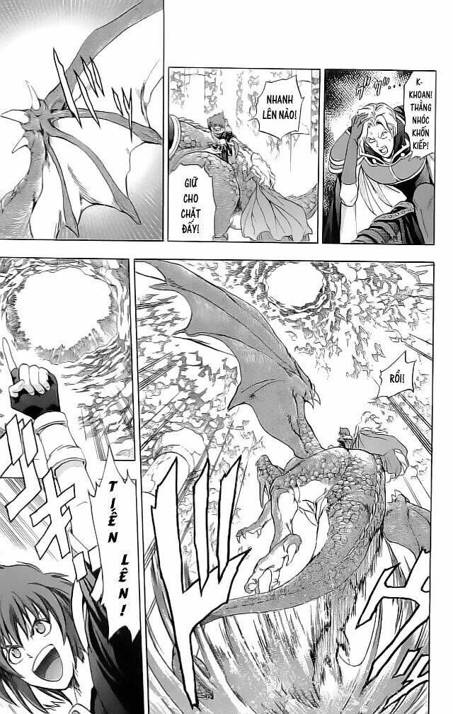 fire emblem-hasha no tsurugi chapter 21 27