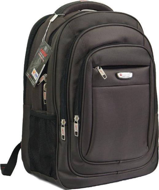 Balo Laptop Unisex Hasun HS655 (48 x 34 cm)