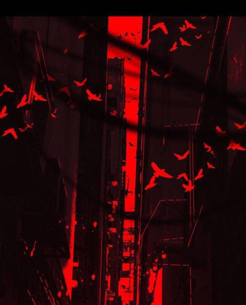 tử thần chapter 45 2