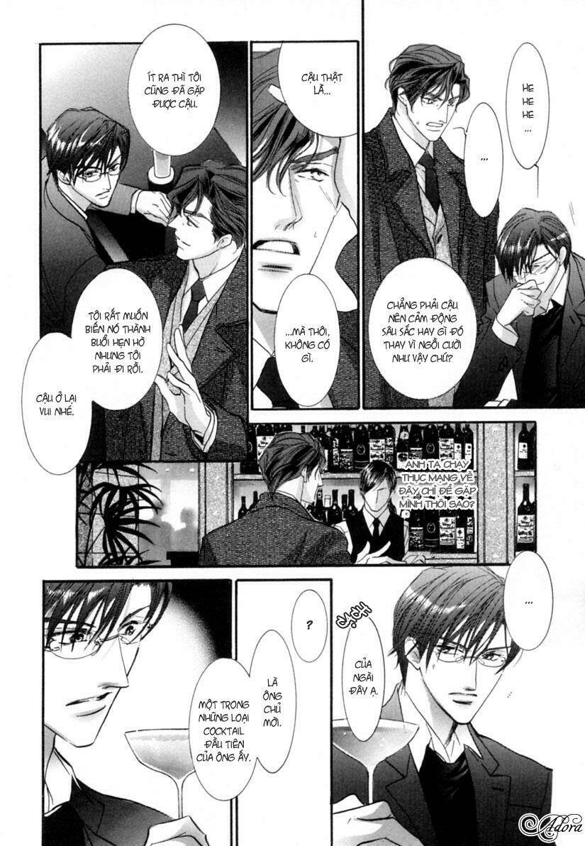 renai sousa chapter 1.1 36