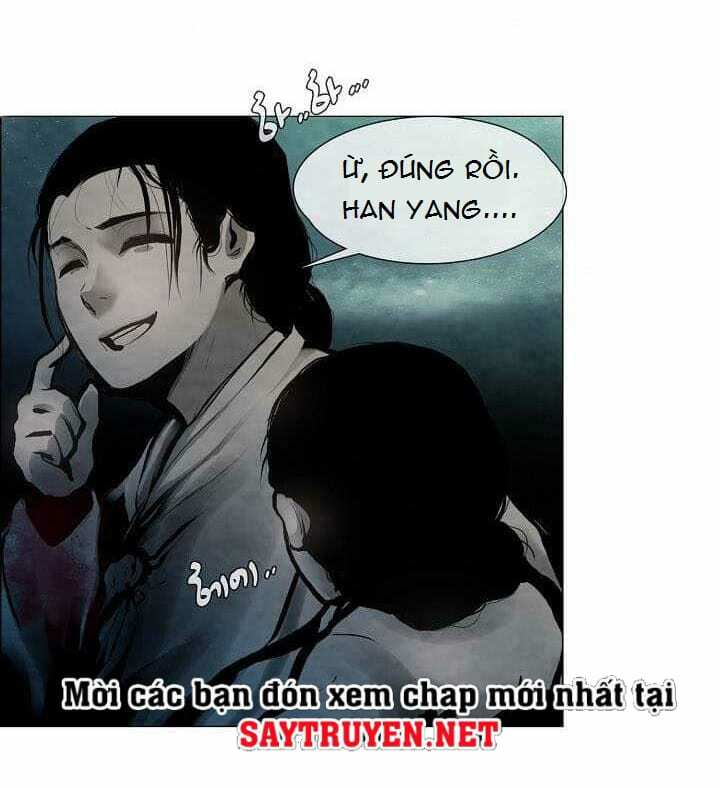 thước phim sự thật chapter 2 67