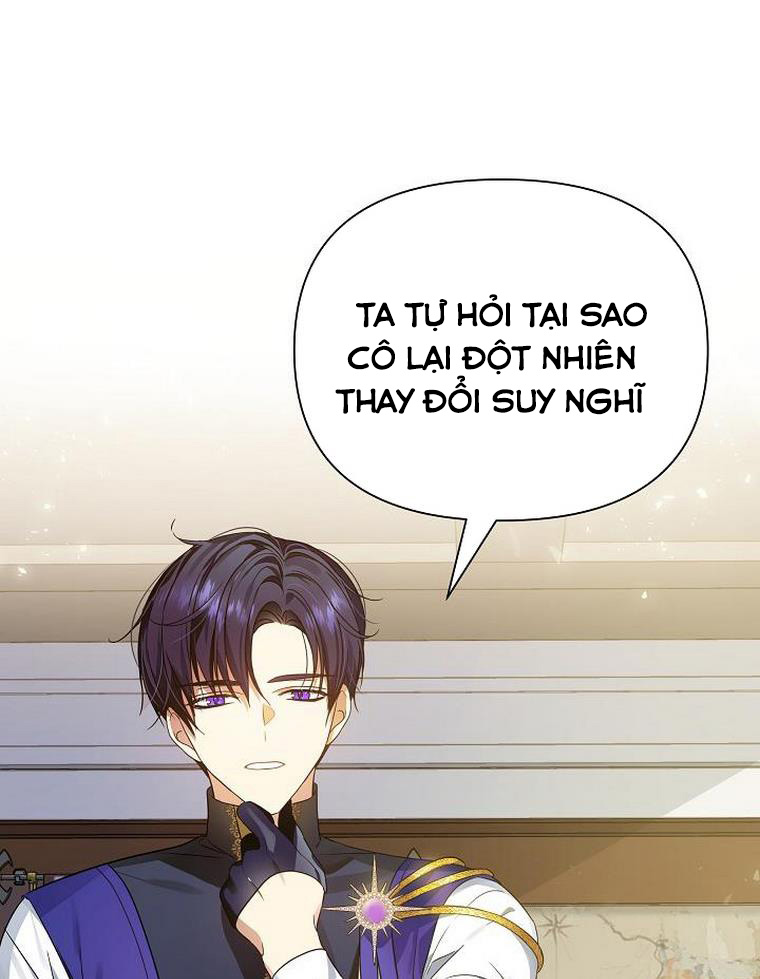 tôi đã ở đây ngay từ ban đầu chapter 14 5