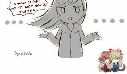 chung sống hợp pháp chapter 0 12