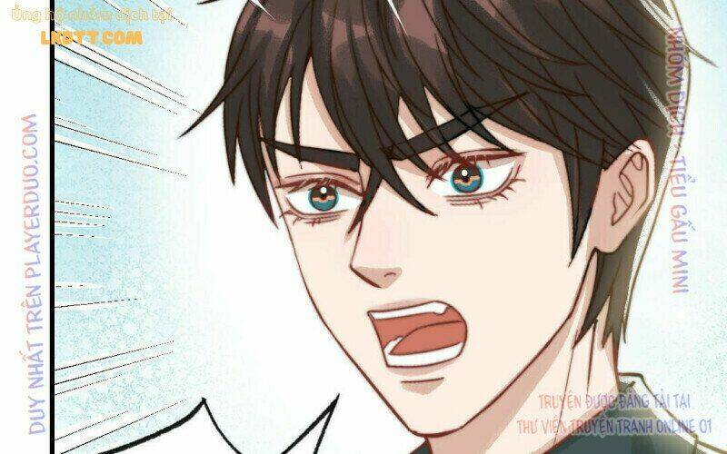 chồng trước 18 tuổi chapter 64 75