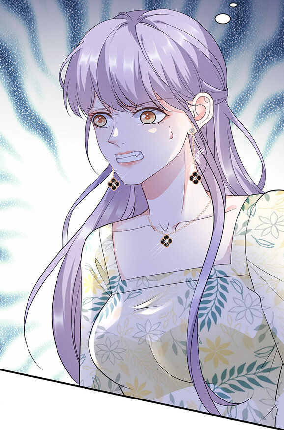 [16+] đại tiểu thư có thể có ý đồ xấu chapter 17 17