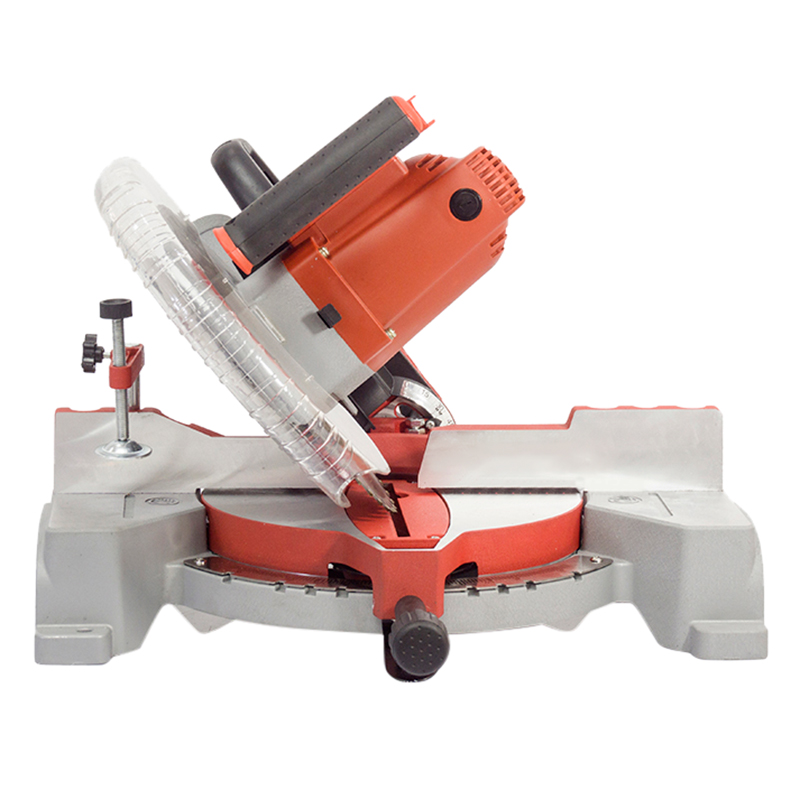 MÁY CẮT SUNTEK 6255