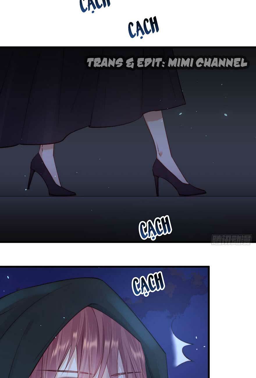 triều tây, in or out chapter 20.1 4