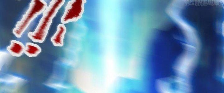 bảo vật rơi xuống đều thành muội tử chapter 3 200